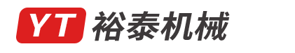 天津中泰華營(yíng)鋼鐵銷(xiāo)售有限公司